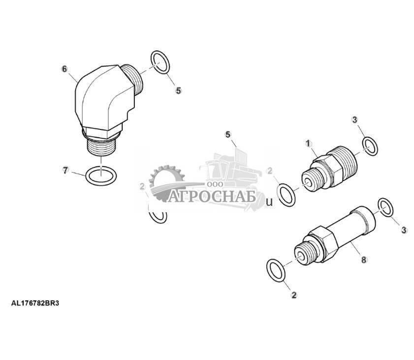 Fittings, Priority 1, W PC System, W Power Fill Brake - ST720918 950.jpg